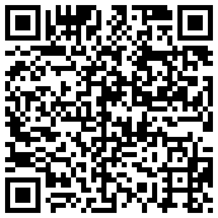 高颜值妹子私人玩物七七道具自慰 性感情趣装网袜椅子上道具JJ抽插呻吟的二维码