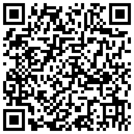 国产剧情调教系列第六部 成都微微女王在家调教小鲜肉 舔B喝尿还把牛奶灌进去再喂小奴的二维码