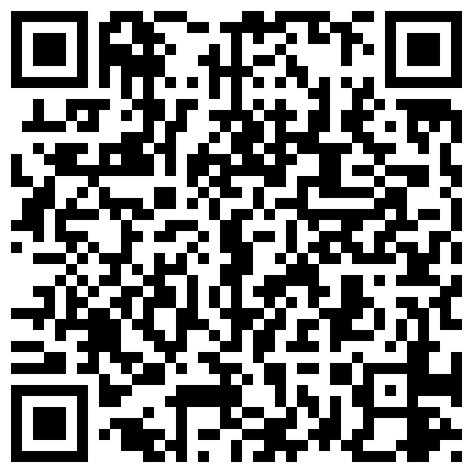 007711.xyz 极品身材178CM超模逆天长腿（小惠）与高富帅露脸啪啪啪不雅自拍流出1080P高清原版的二维码