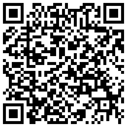 刚直播时间不长的小妞露脸玩的已经很嗨了，护士情趣服黑丝高跟，骚浪淫语小逼很嫩，两个道具玩逼到高潮爆菊的二维码