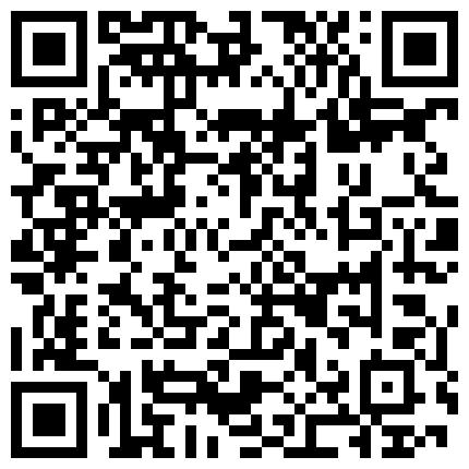 身材丰满木耳粉嫩主播收费大秀 激情自慰插穴 淫水白浆的二维码