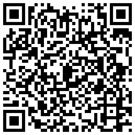 【萝莉与大叔】之爱情，眼镜纯情学生妹宾馆幽会大叔，这么小就学会了骑乘之术，叫爸爸，爸爸，好娇涩的娇喘呻吟哦！的二维码