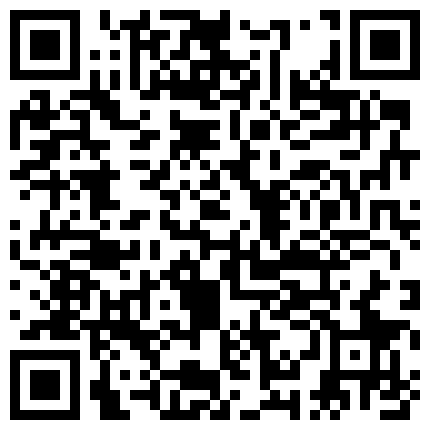 91大老板带你体验桑拿会所特殊服务现场选秀有模特有佳丽点个江西168大波美女服务真心到位呻吟刺激对白精彩的二维码
