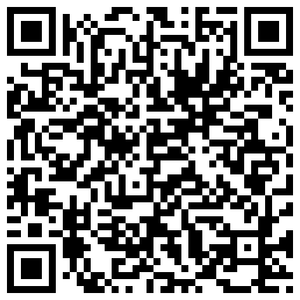 新晋博主剧情性爱记录 糖心Vlog 陪叔叔玩双人游戏给你买Cospaly套装 洛丽塔少女救赎 用身体带来的交换的二维码