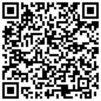 月底又到交房租的日子姐妹勾引房东大哥3P肉偿抵租金被干到死去活来的二维码