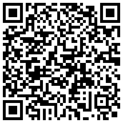 383828.xyz 童颜大奶露脸萝莉又来了，伺候小哥哥口交大鸡巴无套抽插，浪叫呻吟淫声荡语，从床上干到厨房射一屁股沾逼毛的二维码