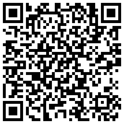 高级私人会所狂草一个网红脸蛋的大波妹口爆吞精有钱人就是爽的二维码