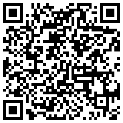 [7sht.me]騷 婦 主 播 深 夜 做 戶 外 直 播 勾 搭 黑 車 司 機 路 邊 直 接 吃 雞 巴 開 操 騷 勁 十 足的二维码