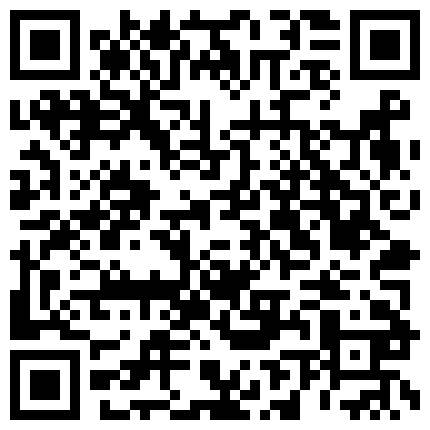 Windows.MacOSX.10.Enterprise.LTSC.2019.x64.en-US.-=TeamOS=-的二维码