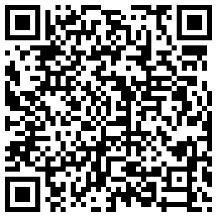 1 CARNEBALL BIZARRE  KITKAT-CLUBNACHT re-play -  Line up  PJ NFX  Buerger P  Silverspin   Zodiac  Style  Progressive Trance  TechHouse.mp3的二维码