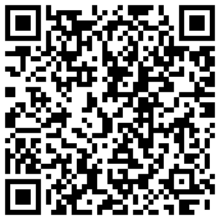 NHL.RS.2019.11.07.PIT@NY.720.60.AT&T.Rutracker.mkv的二维码