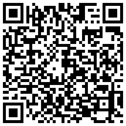 身材苗条骚情主播白虎水润粉穴晴宝 一多自慰大秀 无毛木耳插的淫水汪汪的二维码
