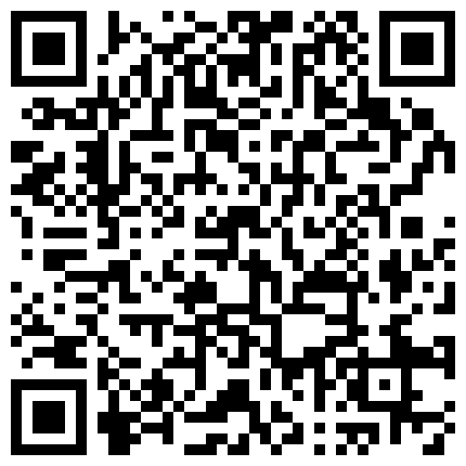 战神VS良家玩的就是刺激要的就是激情，全程露脸丝袜高跟床上床上下，楼道沙发各种激情啪啪3小时实录的二维码