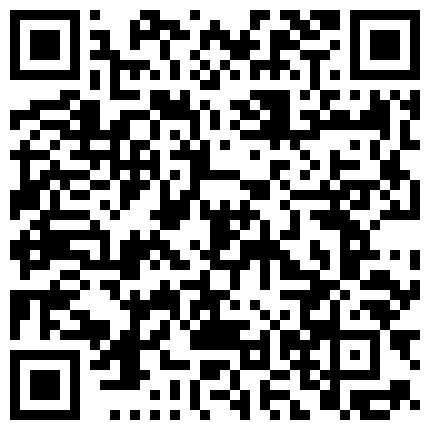 48老光盘群(群号854318908)群友分享汇总 2023年3月的二维码