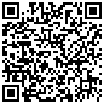 (同人誌) [伊達ろく] 訳あって義母が性欲処理機になりました。 (オリジナル).zip的二维码