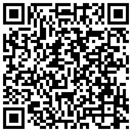 661188.xyz 露脸做爱 身材超级棒的美腿御姐 先干一炮 再穿上薄薄的丝袜尽显美腿 两位猛男轮流干 御姐还没有满足的意思的二维码