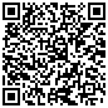 10 土豪胖导演的性福生活，泳池别墅豪宅，嫩模左拥右抱，淫乱刺激，男人的天堂，注定是难忘的一夜，高清1080P的二维码