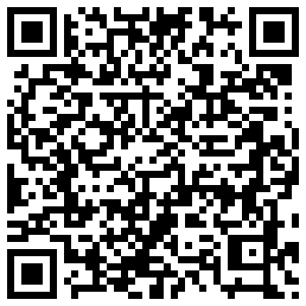 892632.xyz 恩爱夫妻玩自拍真扫兴搞得正起劲来电话了的二维码