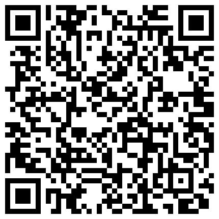 007711.xyz 超顶调教淫妻91大神 西门吹穴 圣诞特辑 血色包臀凹凸有致 喷血诱惑大开M腿 长枪直入骚穴 这身材真是极品的二维码