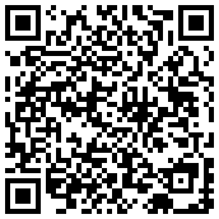 张思妮第11部 夜晚天桥上露屌后小超市内刺激露出 人行道上半裸打飞机很会玩的二维码