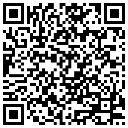 手机直播丰满大屁股主播女仆装诱惑床上道具JJ自慰逼逼很嫩很紧的样子的二维码