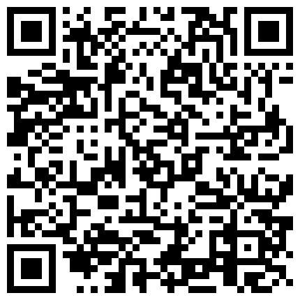 lxc2lxy0517@(MAXING)嫁の目を盗んで吉沢明歩と家中でヤリまくる！ 等10部的二维码