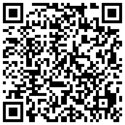 668800.xyz 为性生活添加点激情刺激饥渴男冲进浴室把正要洗澡的苗条美腿漂亮小嫂子绑住双手堵上嘴强行啪啪1080P原版的二维码