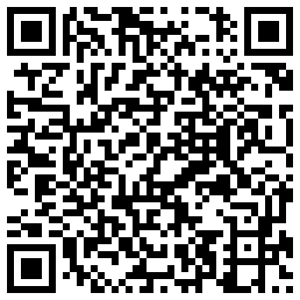 第一會所新片@SIS001@(お夜食カンパニー)(OYC-115)これも寝取り？？結婚2年目になる超まじめな妻。そんな妻が私に見せた事のない無いいやらし的二维码