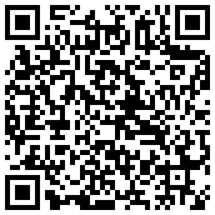 332299.xyz 西安小区楼下的50岁王阿姨，撩逗一番出来出租房偷情，被阿姨吸舔大鸡巴，吃蛋蛋，爽啊快活啊！的二维码