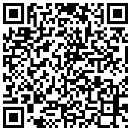 522988.xyz 两个渣女小学妹跟社会大哥激情3P，全程露脸性感纹身让大哥轮着草，后入爆草抽插呻吟可射，精彩不要错过刺激的二维码