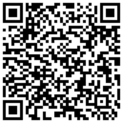 668800.xyz 郊外沙场露天打地铺大战身材纤细嫩B妹子阴毛稀疏皮肤白嫩俩人肉战旁边还有乘凉的碉堡了国语对白1080P超清原版的二维码