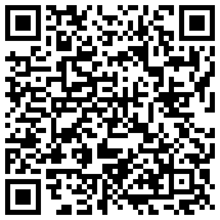 389966.xyz 颜值不错大奶妹子情趣装自慰秀 床上全裸张开双腿自摸扣逼道具抽插的二维码