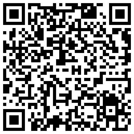 媛伮调教之楼梯间露出，极度深喉，捆绑，内射强制高潮,爆肏，内射用跳蛋堵住，精液把丁字裤都浸湿了的二维码