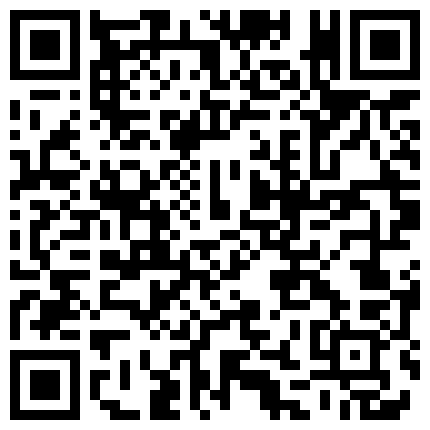 332299.xyz 粉丝团专属91大佬啪啪调教无毛馒头B露脸反差骚女友你的乖乖猫肛交乳交多种制服对白淫荡的二维码