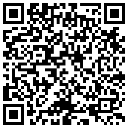 007711.xyz 超正点海外极品网红留学生 下面有跟棒棒糖  首发专享爆射可爱肛塞兔尾巴女神 爆艹美女配尾巴贼带感的二维码