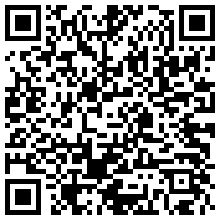 郭文贵6月19日最新视频爆料，再次重申永远支持习近平，中共的破局很可能会从王岐山跳楼开始！-D0HAUnXwYHw.mp4的二维码