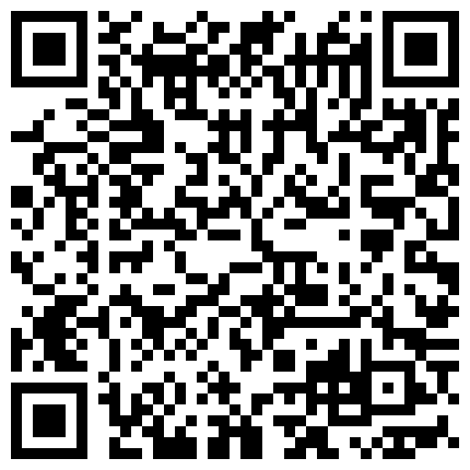 东北哈尔滨牛逼约炮大神joker高价付费翻车群内部福利视频整理集 模特外围好多反差婊的二维码