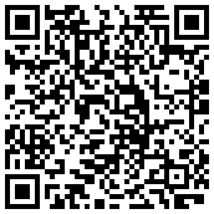 668800.xyz 【超硬核BBC媚黑】极品大一04年在校生崇洋媚外 沦为黑鬼胯下玩物 调教肛塞凌辱爆肏 鲜明肤色反差大黑屌蹂躏少女的二维码