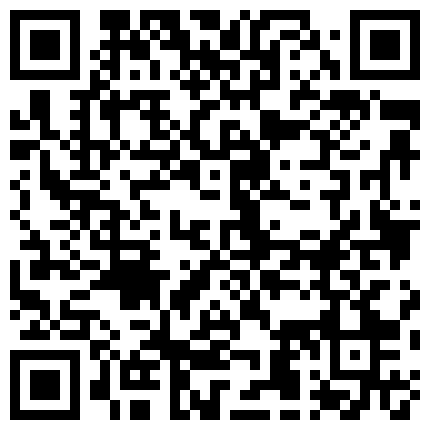 661188.xyz 这个牛仔裤破洞给几分，勾搭对面门的寡妇，闷骚的一逼，木耳都黑了，不过身材还很好！的二维码