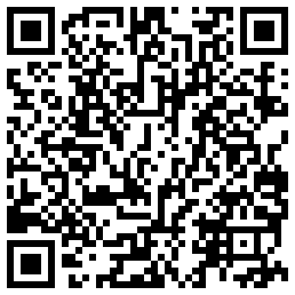 826526.xyz 东北潮哥直播不一样的操逼穿着黑色紧身装先口硬了再爆操的二维码