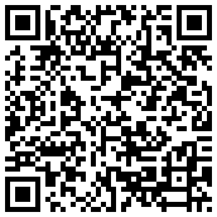 559983.xyz 顶级职业航模完美身材 性感丁字裤 逼毛稀疏吃鸡骑乘巨根后入无套啪啪内射~流白浆淫水湿了一地的二维码