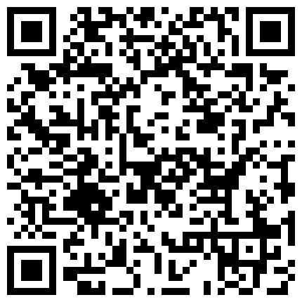 跟随偷窥漂亮小姐姐 齐逼小短裙 穿个小内内卡在屁屁里 你再怎么挡都没有用的二维码