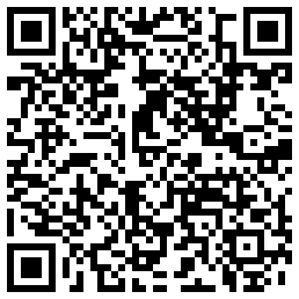 2020-10-26有聲小說11的二维码