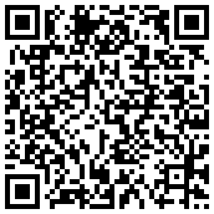 332299.xyz 泰国游玩艳遇传奇夜店首席DJ激情啪啪 全身性感纹身 后入猛操啪啪直响 淫声浪叫特有冲击感 高清720P无水印的二维码