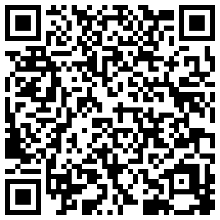 007711.xyz 最新重磅售价150元的钻石泄密1季4K高清原拍摄---高颜值艺术学院学妹各种真实良家的二维码