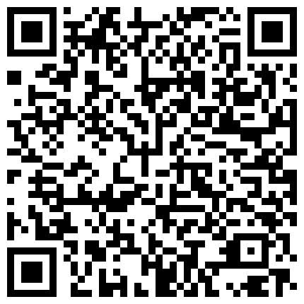 339966.xyz 流出酒店偷拍 ️性欲很强的小情侣的24小时秘密时光小哥最后累趴了的二维码