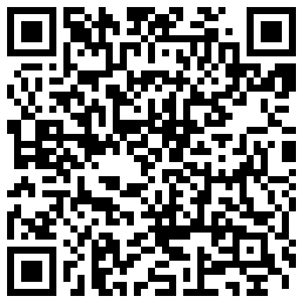 www.ds111.xyz 【重磅福利】脸蛋精致长相甜美的华航空姐Qbee张比比私拍视讯流出的二维码