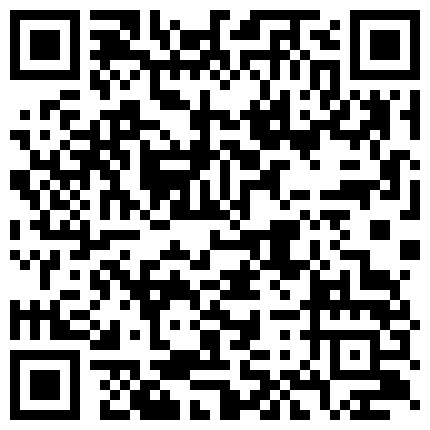 [嗨咻阁网络红人在线视频www.97yj.xyz]-网红沈梦瑶视频 极限性感cosplay不知火舞等 长度6分1秒 [1v217MB]的二维码