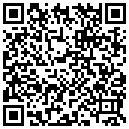 007711.xyz 百度云高端泄密流出 宝岛富二代风流才子园林豪华套房与御姐范牙套妹 约炮实录1080P高清版的二维码