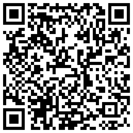 rh2048.com230203小骚货孩子睡觉了一个人在床上偷偷的掰穴自慰起来5的二维码